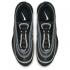 Nike Air Max 97 Triple Black